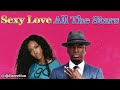 SZA & Ne-Yo - Sexy Love x All The Stars (Remix)