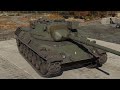 Evolving Tanks Until I Reach TOP TIER in War Thunder!