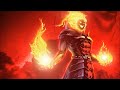 Best Of Dormammu (Umvc3)