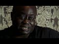 Liberia: A Fragile Peace | Full Documentary | TRACKS