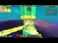 TROVE - i need cores!