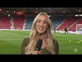 Die Reise: Scotland's Journey to UEFA EURO 2024 | A Scottish FA Film | Scotland National Team