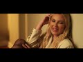 Karlien van Jaarsveld - Katrientjie Katryn (Amptelike Musiekvideo)