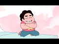 MISTERIOS DE CIUDAD PLAYA | STEVEN UNIVERSE | CARTOON NETWORK