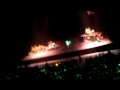 Anime Expo 2011-Miku Concert