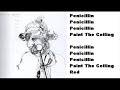 Martin Grech - Penicillin