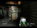 Doom 3: BFG Edition - The Lost Mission: Part 2 (No Commentary)