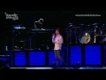 Sam Smith - Not in That Way ( Live in Rock in Rio 2015 ) HD