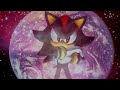 Live & Learn - Sonic adventure 2 (Japanese Subtitles)