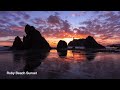 Olympic National Park | All Must-See Places and Top Tips | Watch Before You Go