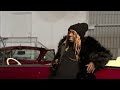 2 Chainz, Lil Wayne - Moonlight Feat. Marsha Ambrosius (Visualizer)