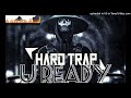 Hiphop\trap type beat-U Ready