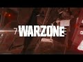 This Sniper Support STG44 is AMAZING in Warzone!