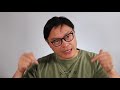 8 Fasting Variations for Weight Loss | Jason Fung