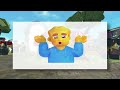 I Beat Every Mission in Roblox TDS