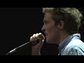 Beatbox brilliance | Tom Thum | TEDxSydney