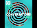 Nick Cave: Broken-hearted optimism | ABC Conversations Podcast