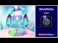 THE BEST Fanmade Wubbox in 2024! | ALL Fanmade Wubbox Compilation! | My Singing Monsters || MSM Wub