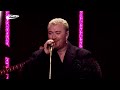 Sam Smith - Stay With Me (Live at Capital's Jingle Bell Ball 2022) | Capital