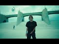 San Holo & midwxst - Out of Options (Official Music Video)
