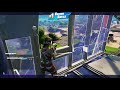 Fortnite_20201227164951