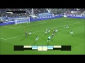 Eibar vs Osasuna HD highlights