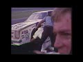 1975 Daytona 500 from Daytona International Speedway | NASCAR Classic Full Race Replay