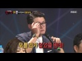 [King of masked singer] 복면가왕 - 