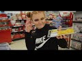 Little T & Soph Aspin & Millie B - FULL BEEF - BGMedia Reupload [720p, Lyrics in Subtitles]