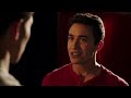 Power Rangers Ninja Steel Red Ranger Story | Episodes 1 – 20