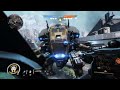 They fixed Titanfall 2 and it's Amazing!