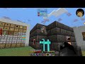 Modded Minecraft E45 - Soul Lava Alloys