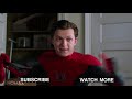 spider-man far from home | HUMOR