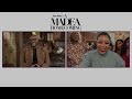 A Madea Homecoming Interview -Tyler Perry