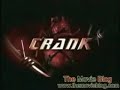 Movieblog interviews Jason for Crank