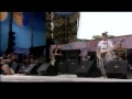 Green Day - One of My Lies - 8/14/1994 - Woodstock 94 (Official)