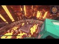 The Infernal Brawl | FlowSMP Season 2