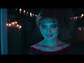 Lisa Frankenstein (2024) - Movie Review