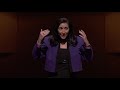 How to Outsmart Your Own Unconscious Bias | Valerie Alexander | TEDxPasadena