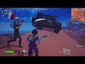 Fortnite chapter 5 season 3 mini Live event