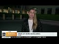 34 home burglaries happen in 35 days in Irvine