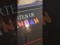MY FIRST ANYLISIS VIDEO! GARTEN OF BANBAN 7 TRAILER  REACTION!!!!!!#banban #jumbojosh #bittergiggle