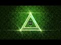 [FREE] REGGAE TRAP BEAT - 