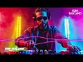 DJ SONGS 2024 | Mashups & Remixes Of Popular Songs | Electro House Music Mix 2024