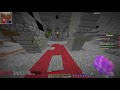 Mage Guide For Dungeons (Hypixel Skyblock)