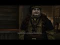 Прохождение часть 2 | The Witcher 2007 | Русская озвучка в 60FPS