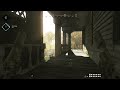 HUNT: SHOWDOWN_20221021150601