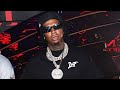 Moneybagg Yo Type Beat 2024 - 