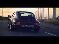 Porsche 911 SC 1978. One of the purest driving experiences out there.