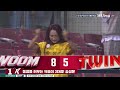 [데일리 크보탑3] 오늘 경기 최고의 장면은? | KBO | 9.11 | 야구 하이라이트